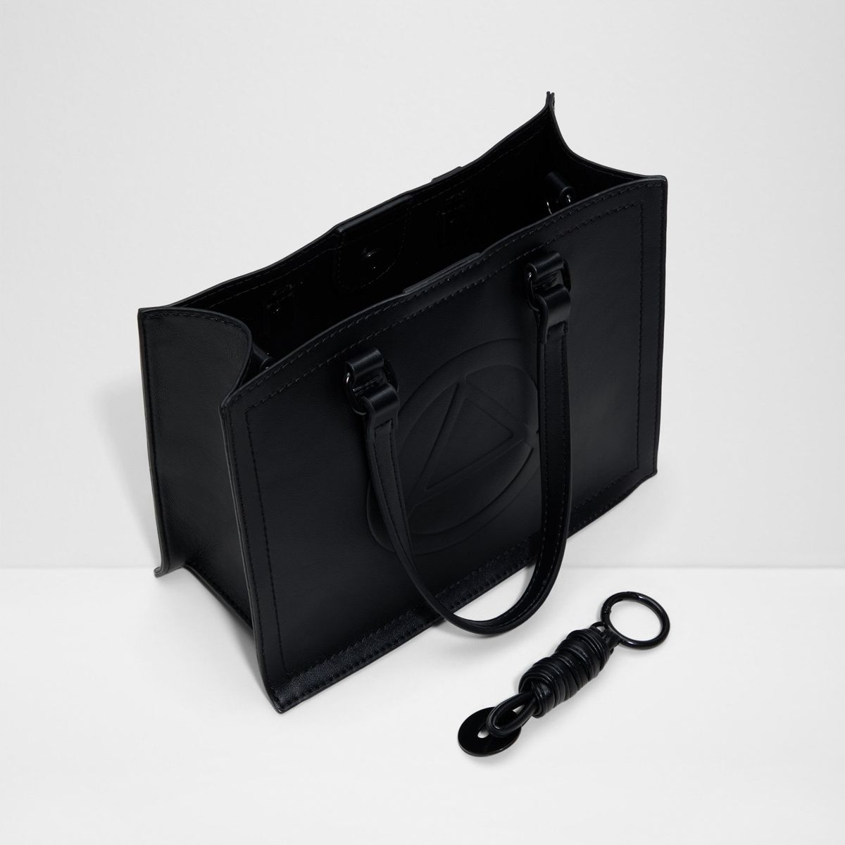 ALDO - Cartera Mujer Aldo