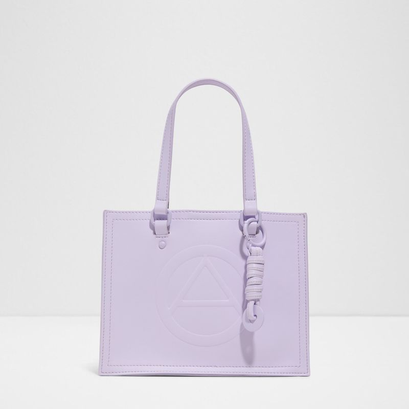 ALDO - Cartera Mujer Aldo