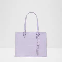 ALDO - Cartera Mujer