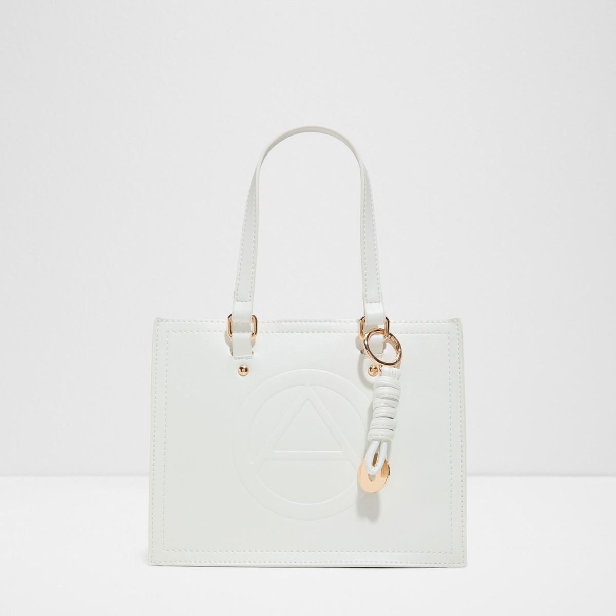 ALDO - Cartera Mujer Aldo