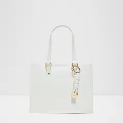 ALDO - Cartera Mujer