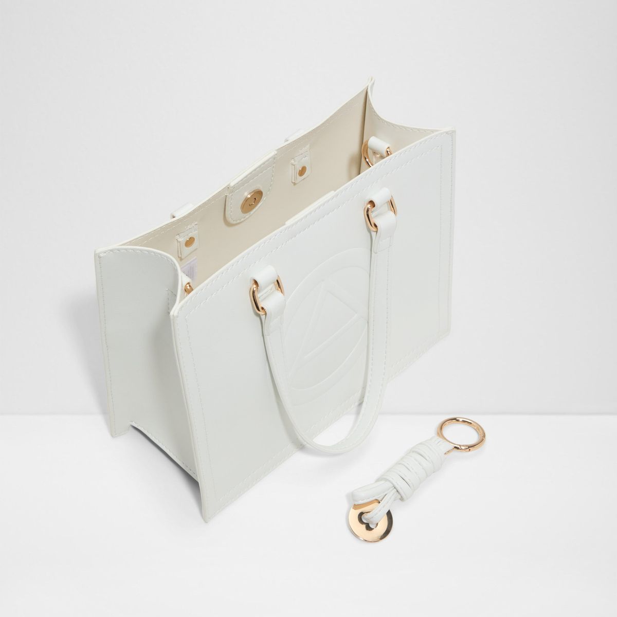 ALDO - Cartera Mujer Aldo