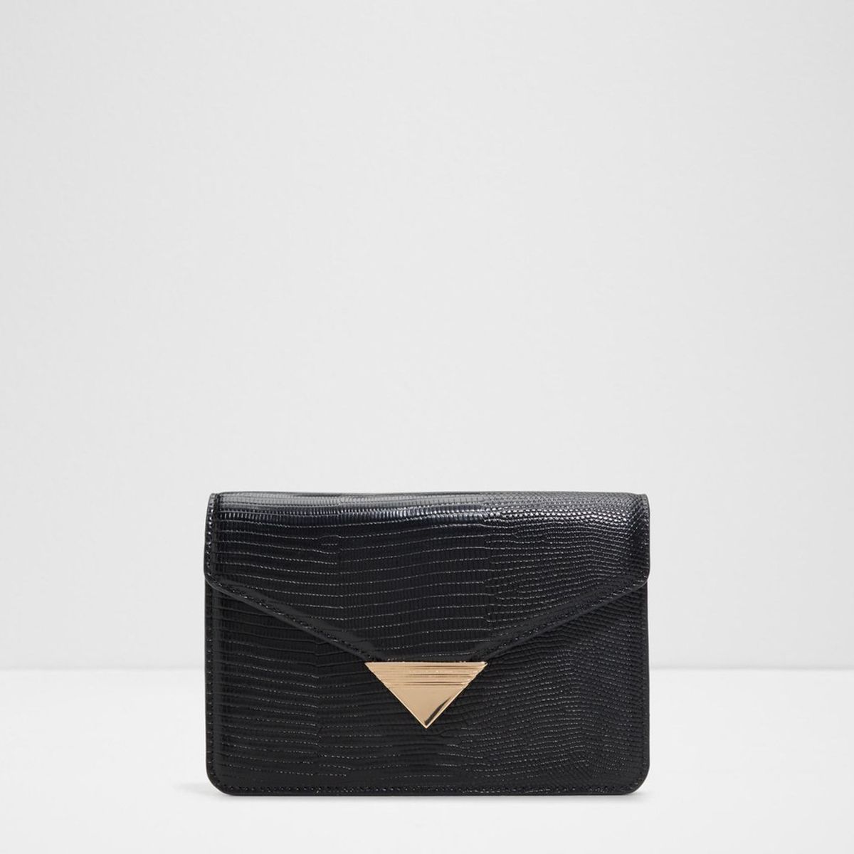 ALDO - Billetera Mujer Aldo