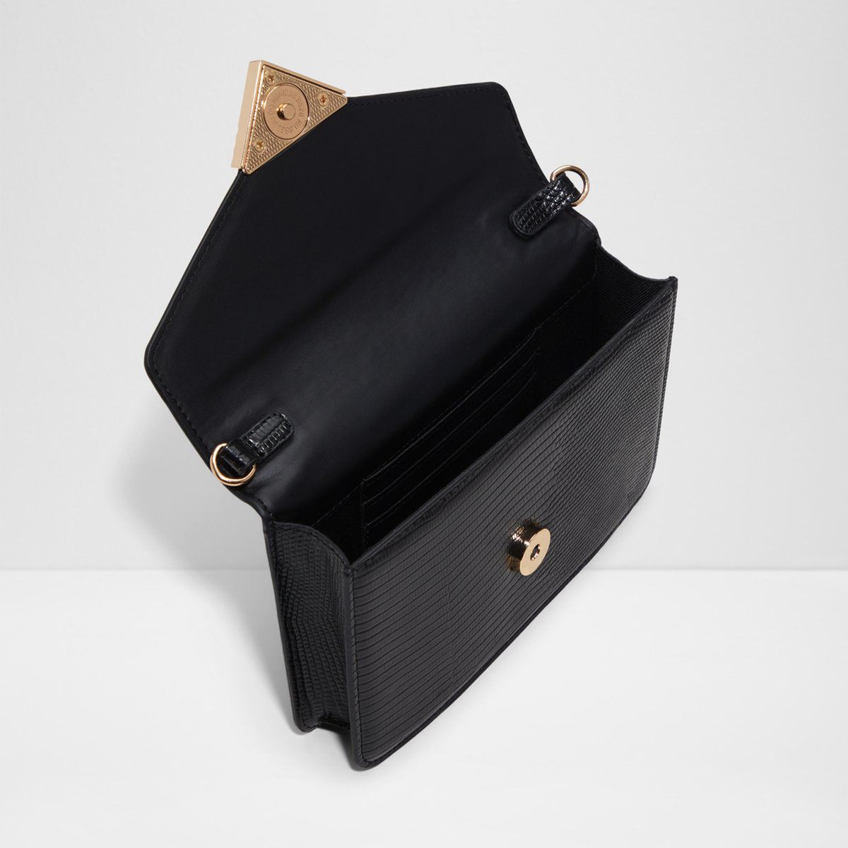 ALDO - Billetera Mujer Aldo