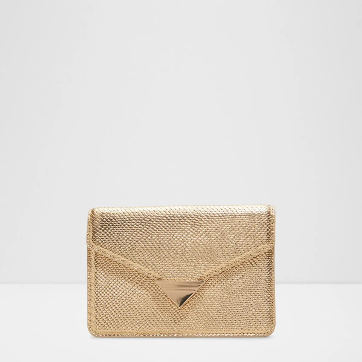 ALDO - Billetera Mujer Aldo