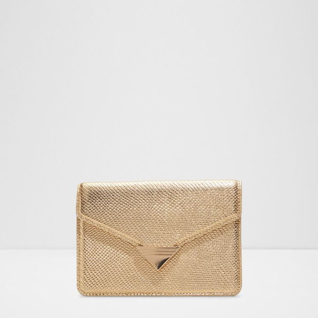 ALDO - Billetera Mujer Aldo