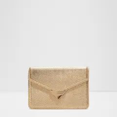 ALDO - Billetera Mujer