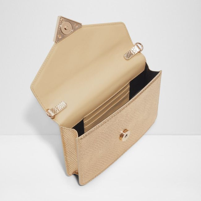 ALDO - Billetera Mujer Aldo