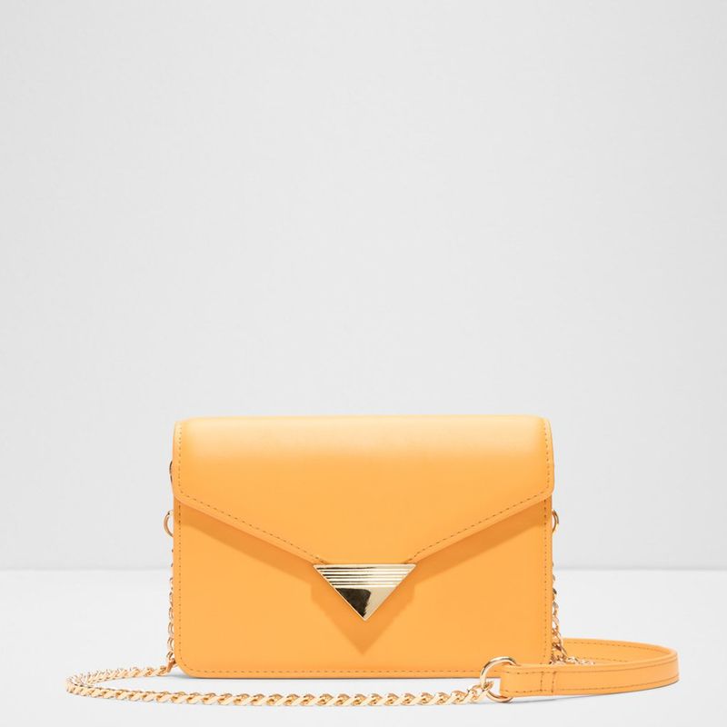 ALDO - Cartera Mujer Aldo