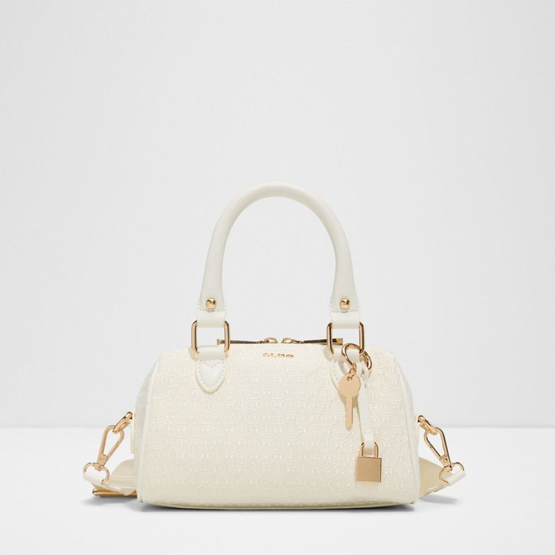 ALDO - Cartera Mujer Aldo