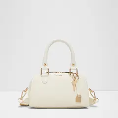 ALDO - Cartera Mujer