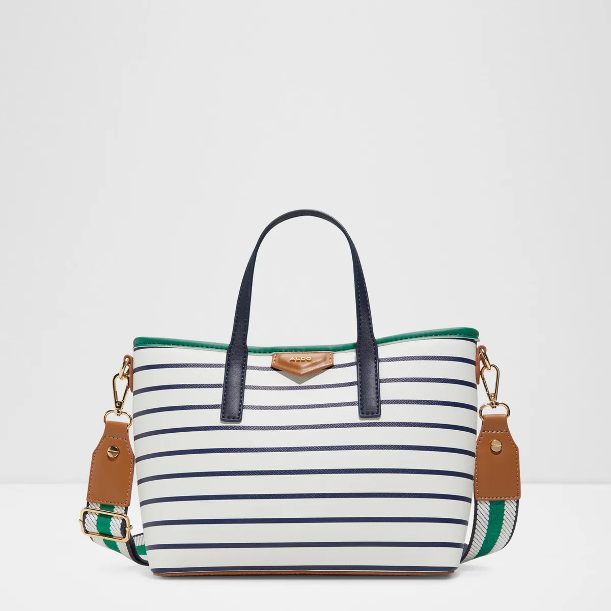 ALDO - Cartera Mujer Aldo