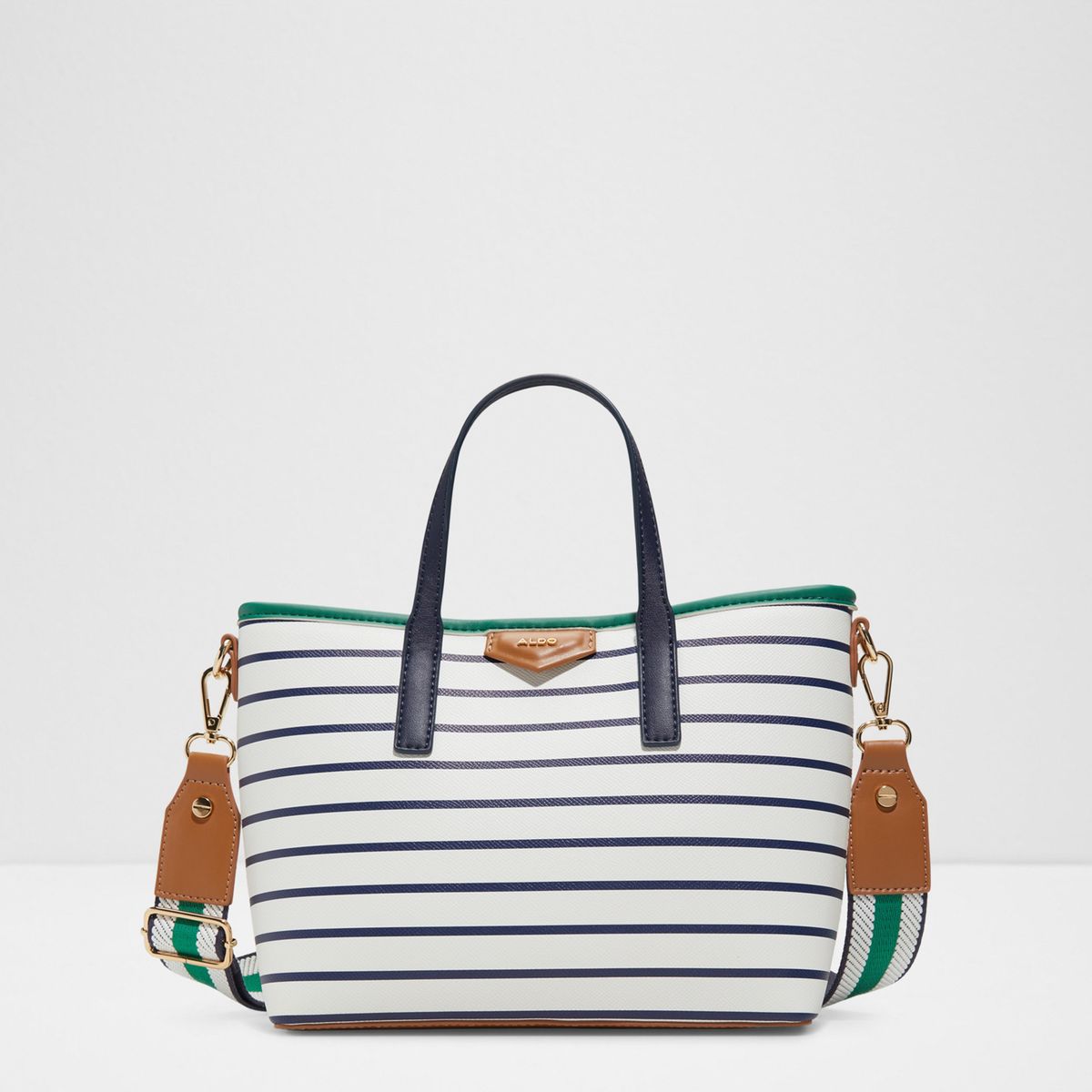 ALDO - Cartera Mujer Aldo