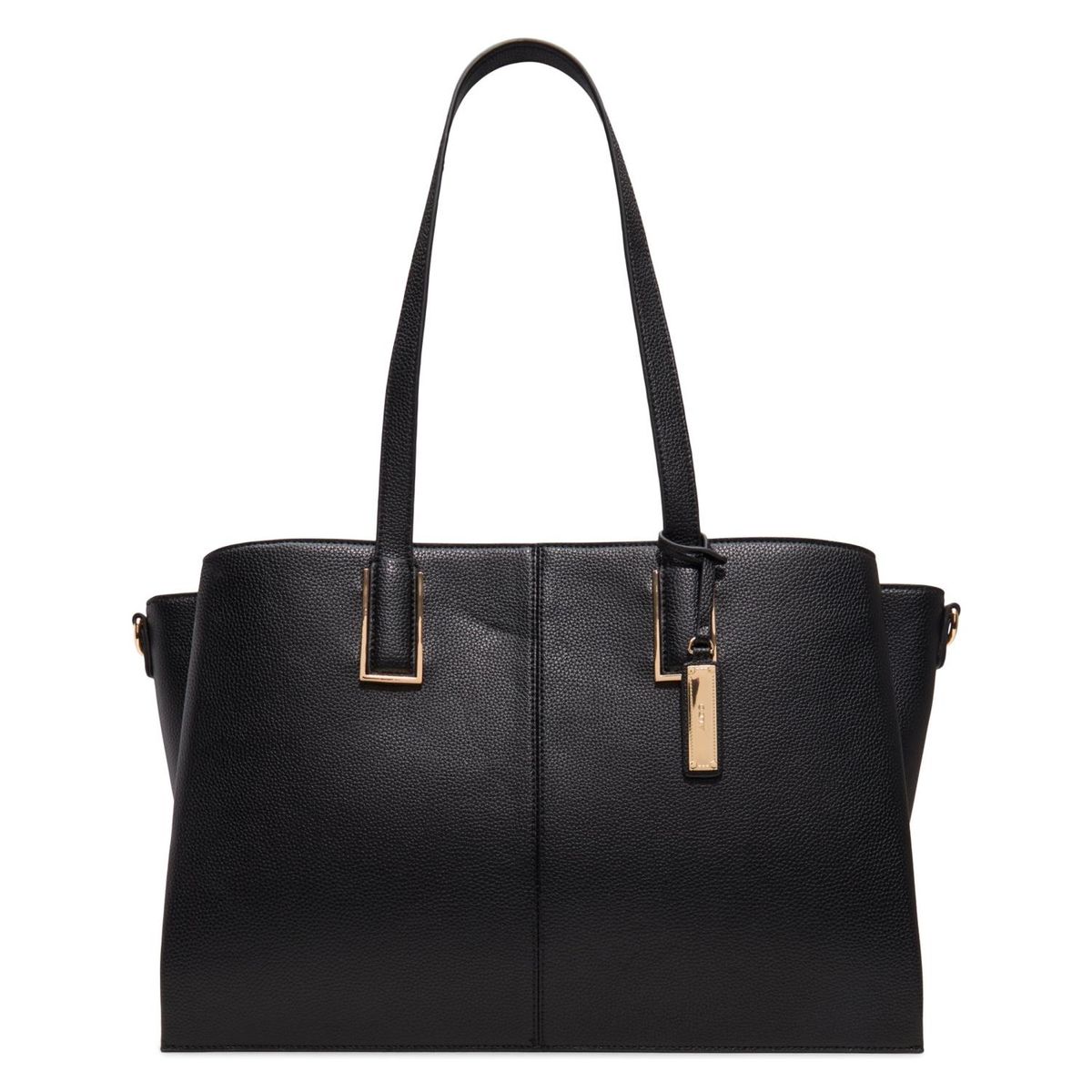 ALDO - Cartera Mujer Aldo