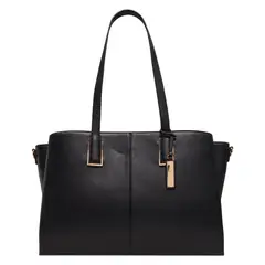 ALDO - Cartera Mujer