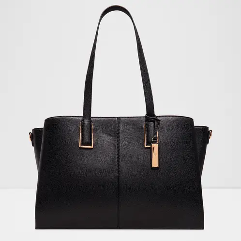 ALDO - Cartera Mujer