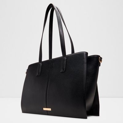 Imagen 2 del producto Cartera Mujer