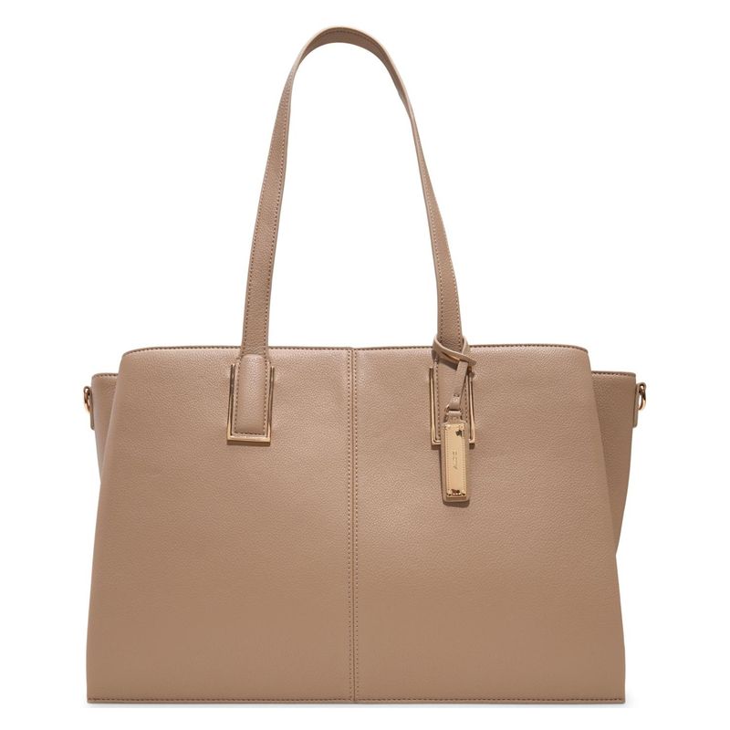 ALDO - Cartera Mujer Aldo