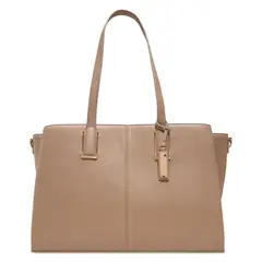 ALDO - Cartera Mujer
