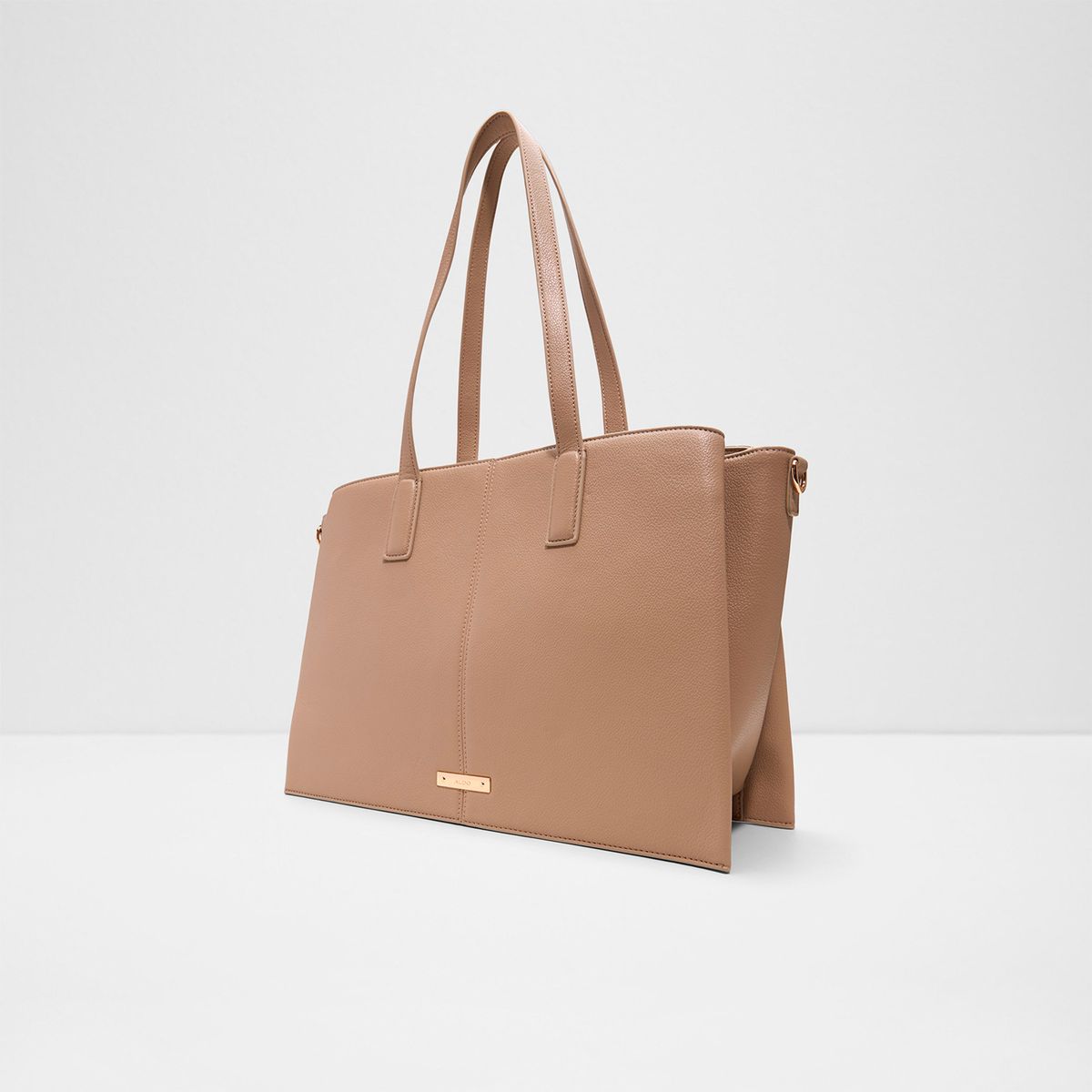 ALDO - Cartera Mujer Aldo