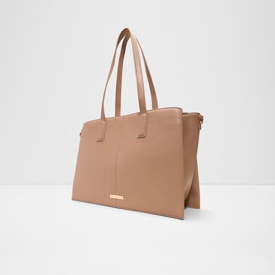 Imagen 2 del producto Cartera Mujer