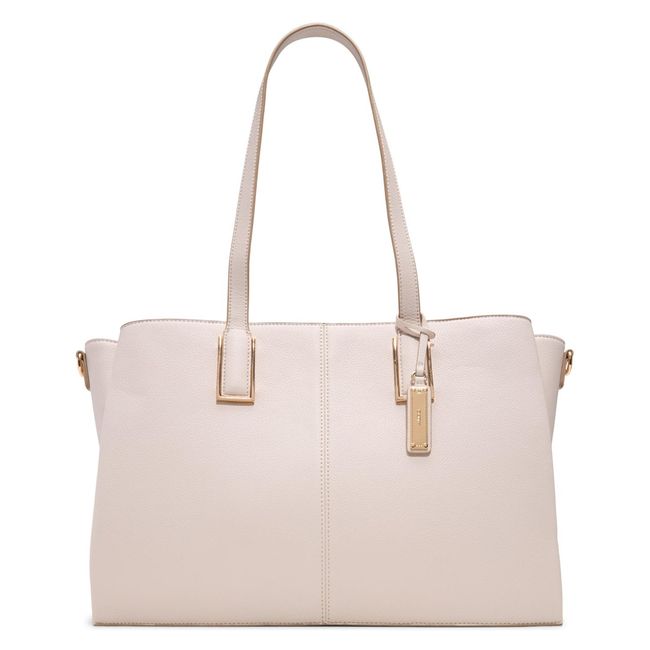 ALDO - Cartera Mujer Aldo