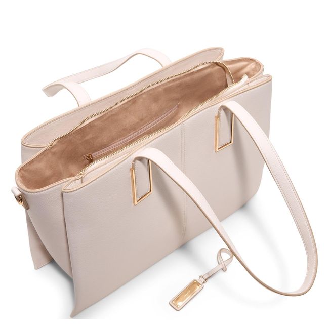 ALDO - Cartera Mujer Aldo