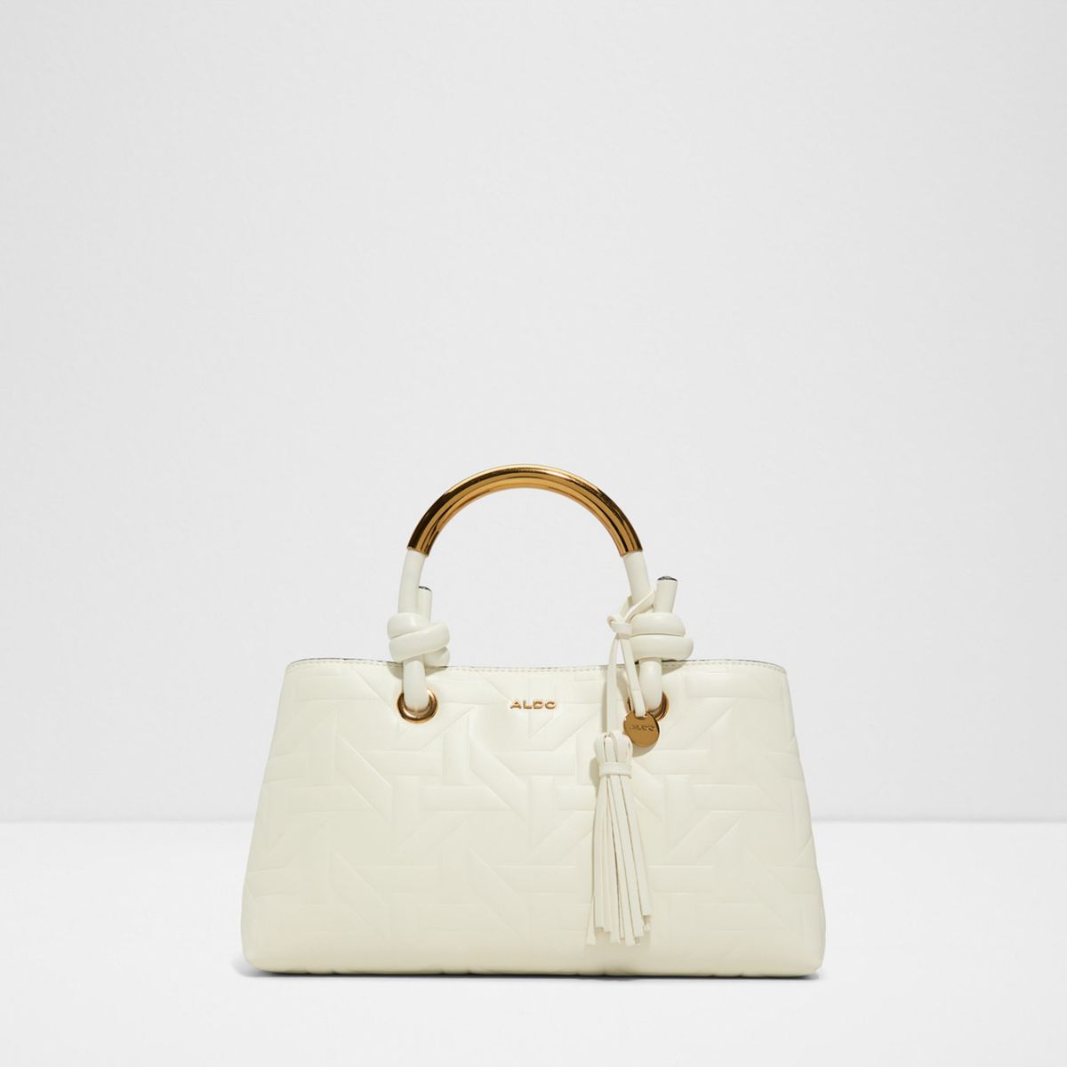 ALDO - Cartera Mujer Aldo