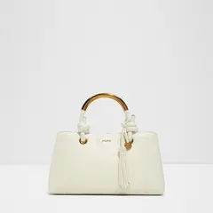 ALDO - Cartera Mujer