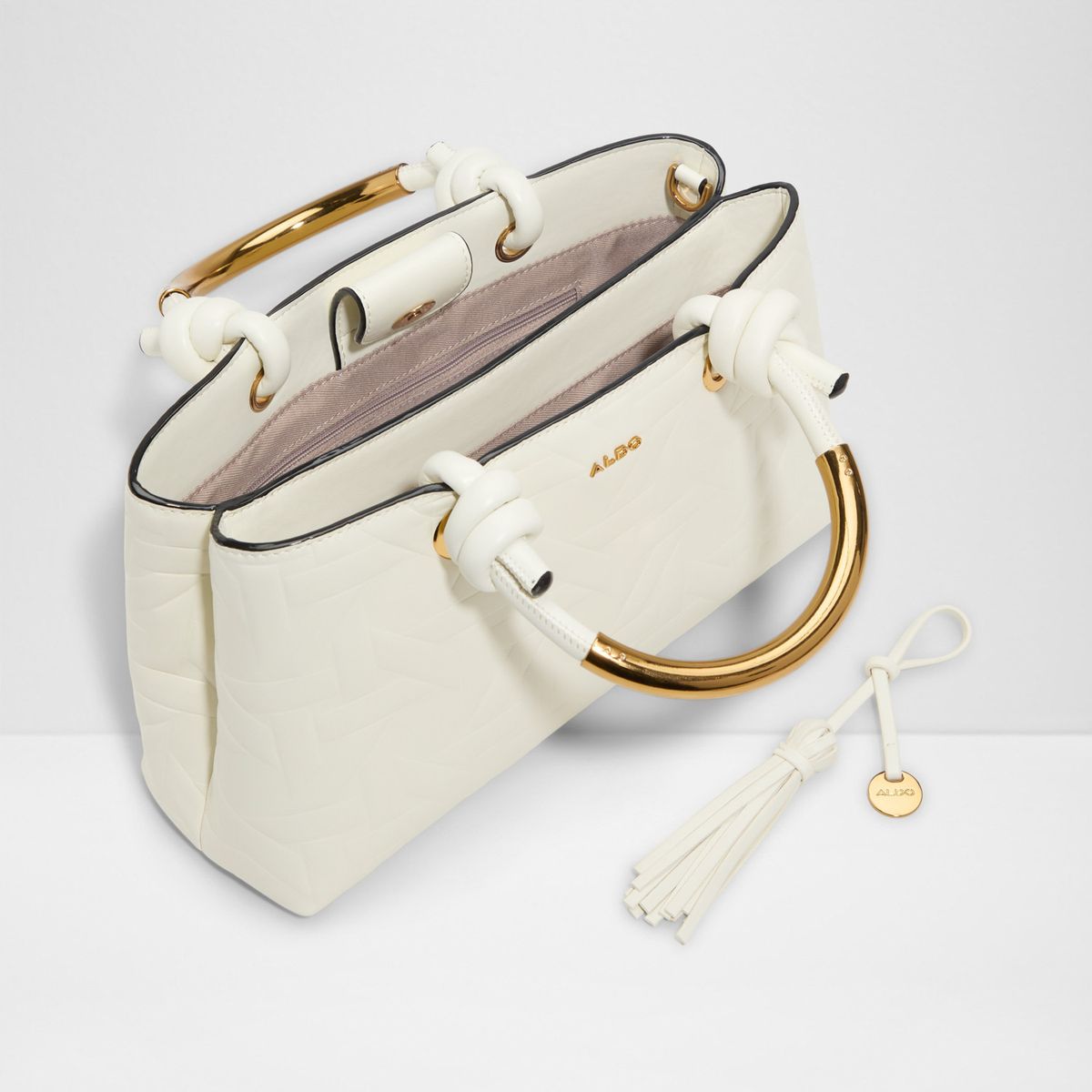 ALDO - Cartera Mujer Aldo