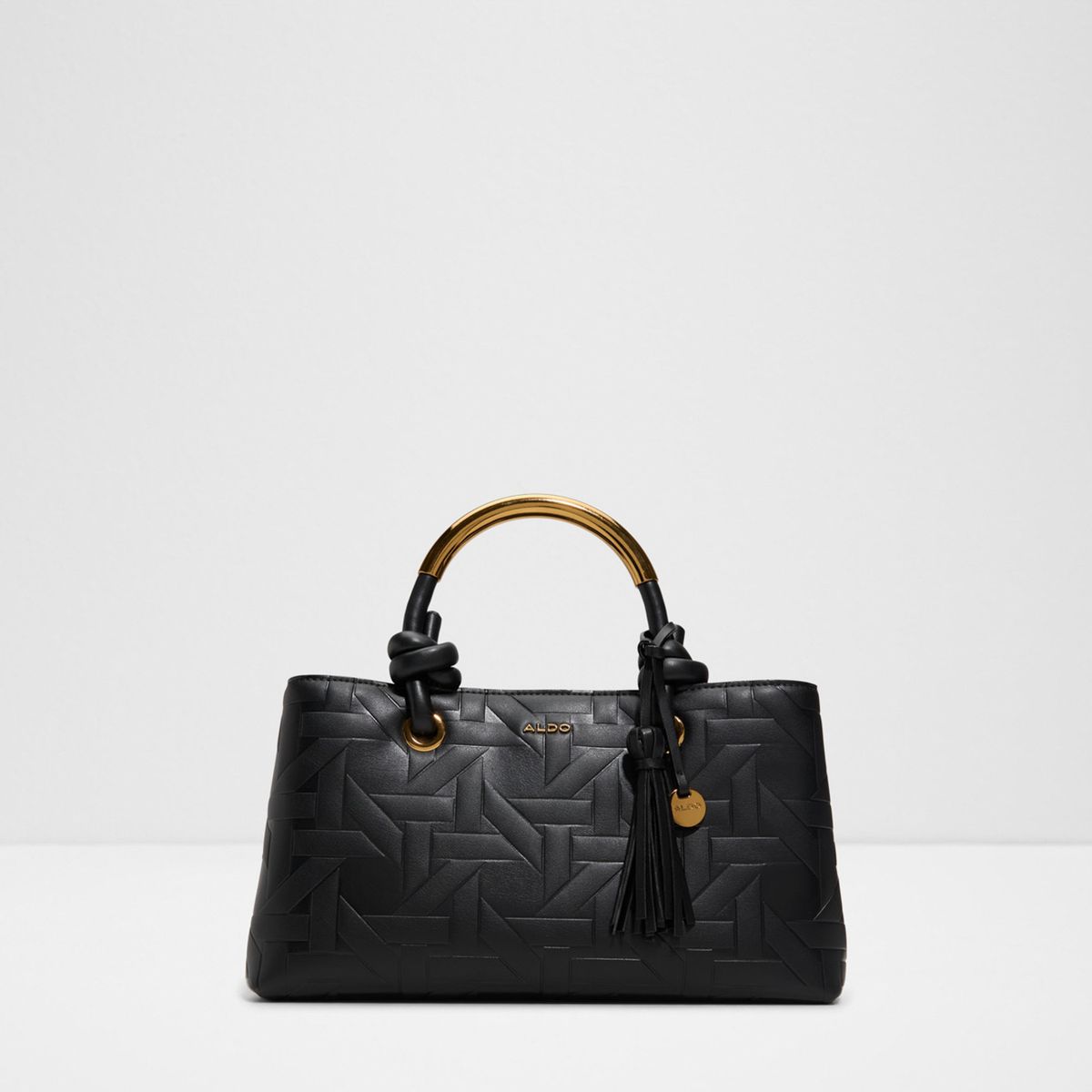 ALDO - Cartera Mujer Aldo