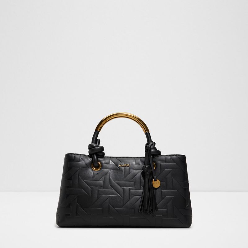 ALDO - Cartera Mujer Aldo
