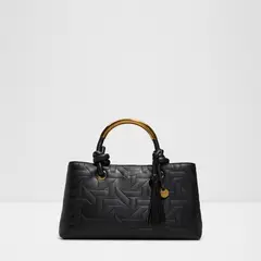 ALDO - Cartera Mujer