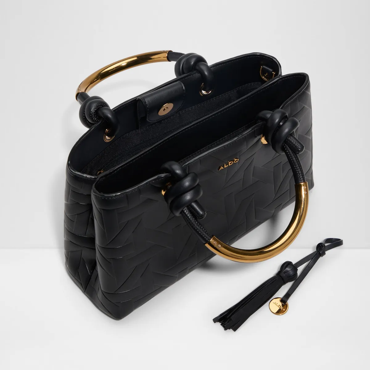 ALDO - Cartera Mujer Aldo