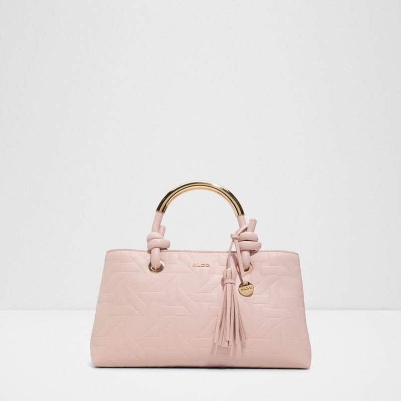 ALDO - Cartera Mujer Aldo