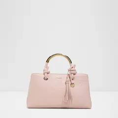 ALDO - Cartera Mujer