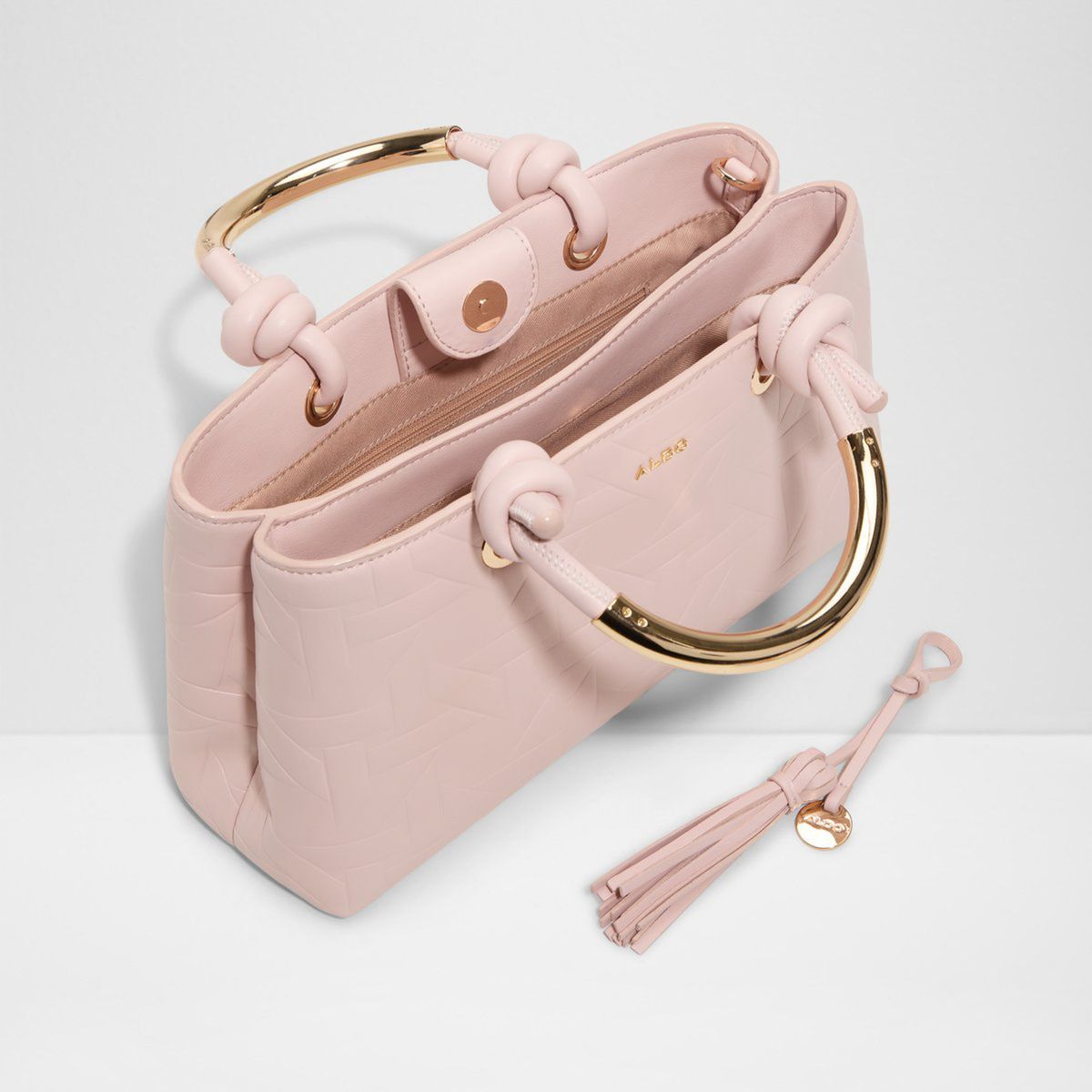 ALDO - Cartera Mujer Aldo