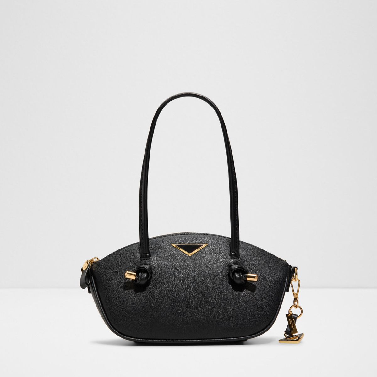 ALDO - Cartera Mujer Aldo