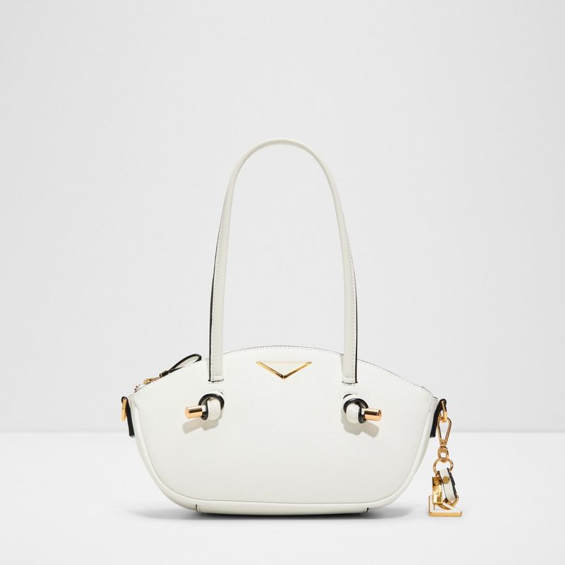ALDO - Cartera Mujer Aldo