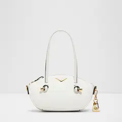 ALDO - Cartera Mujer