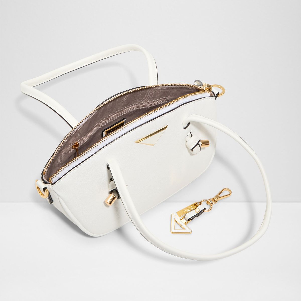 ALDO - Cartera Mujer Aldo