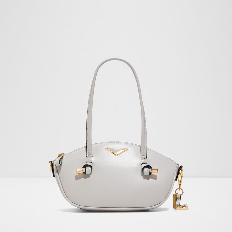 ALDO - Cartera Mujer Aldo