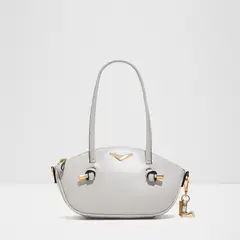 ALDO - Cartera Mujer