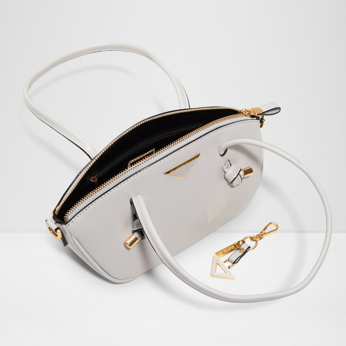 ALDO - Cartera Mujer Aldo