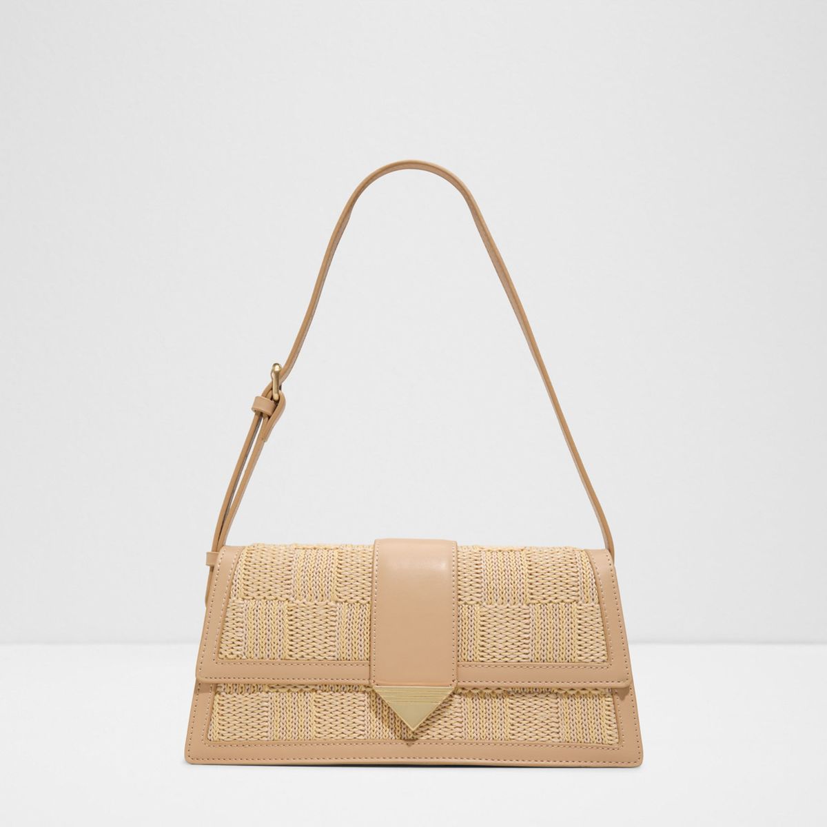 ALDO - Cartera Mujer Aldo