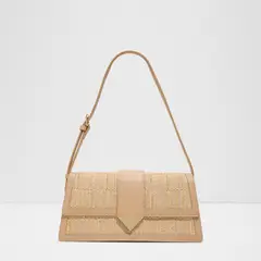 ALDO - Cartera Mujer