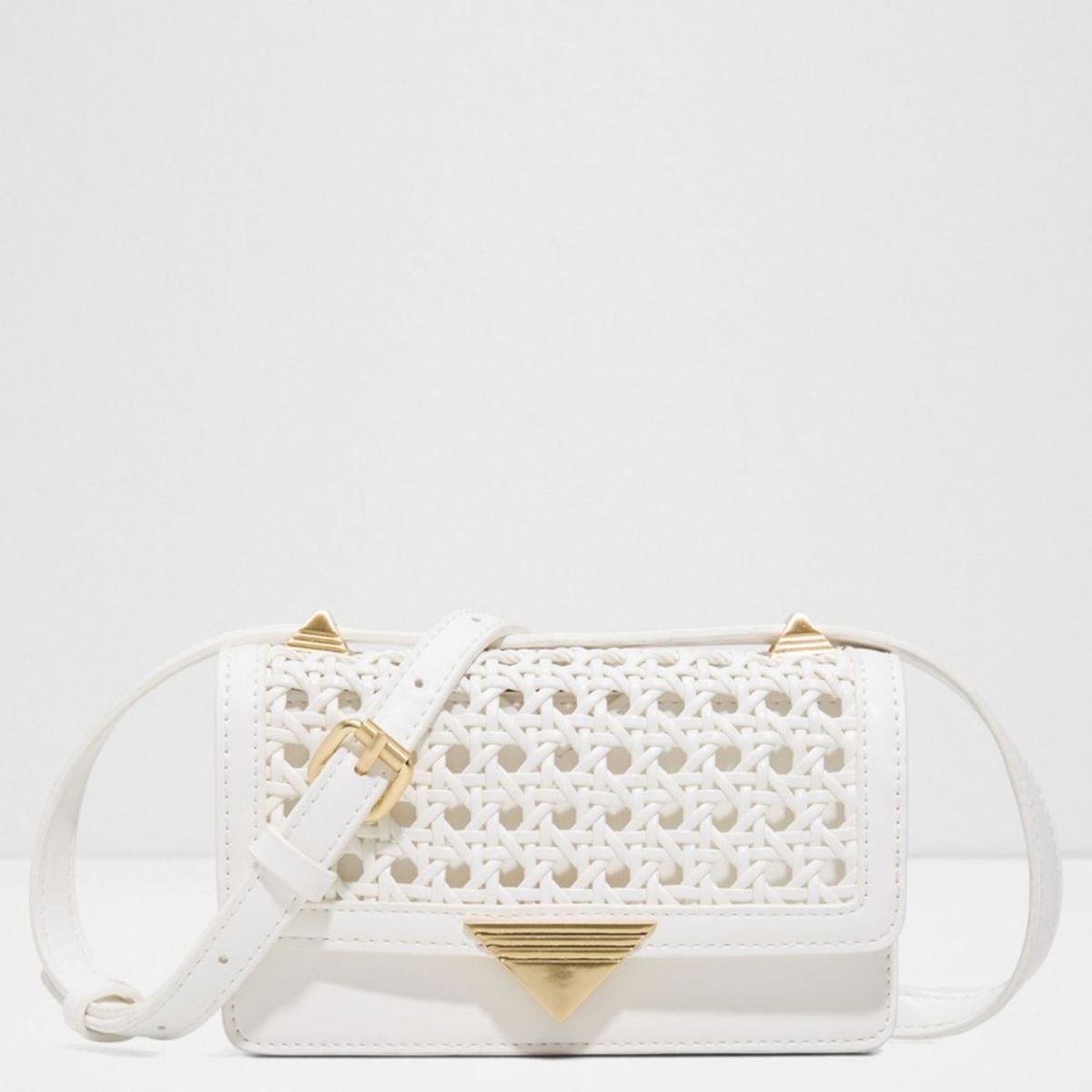 ALDO - Cartera Mujer Aldo