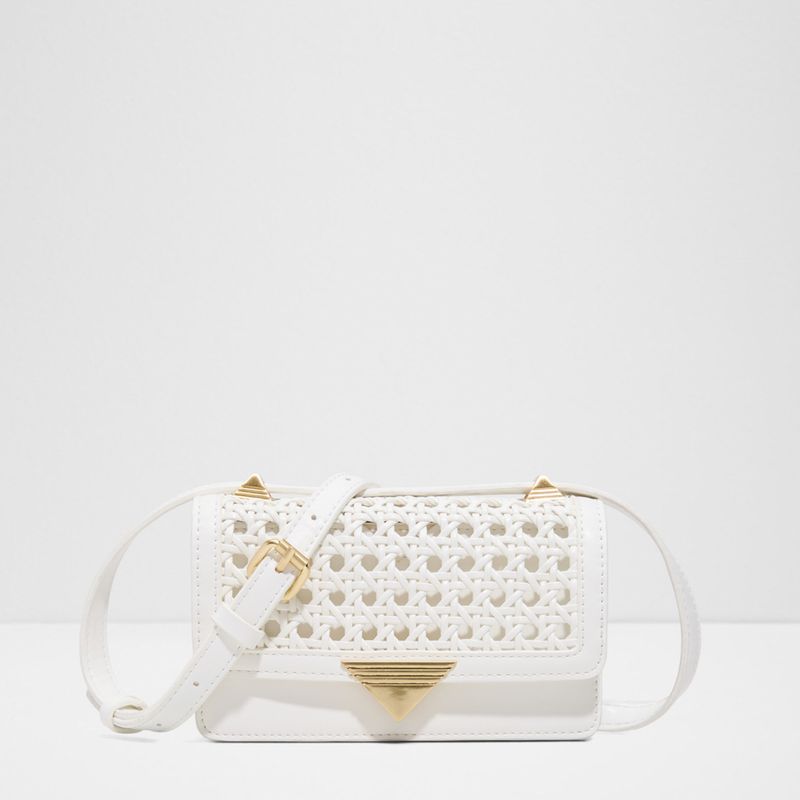 ALDO - Cartera Mujer Aldo