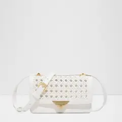 ALDO - Cartera Mujer