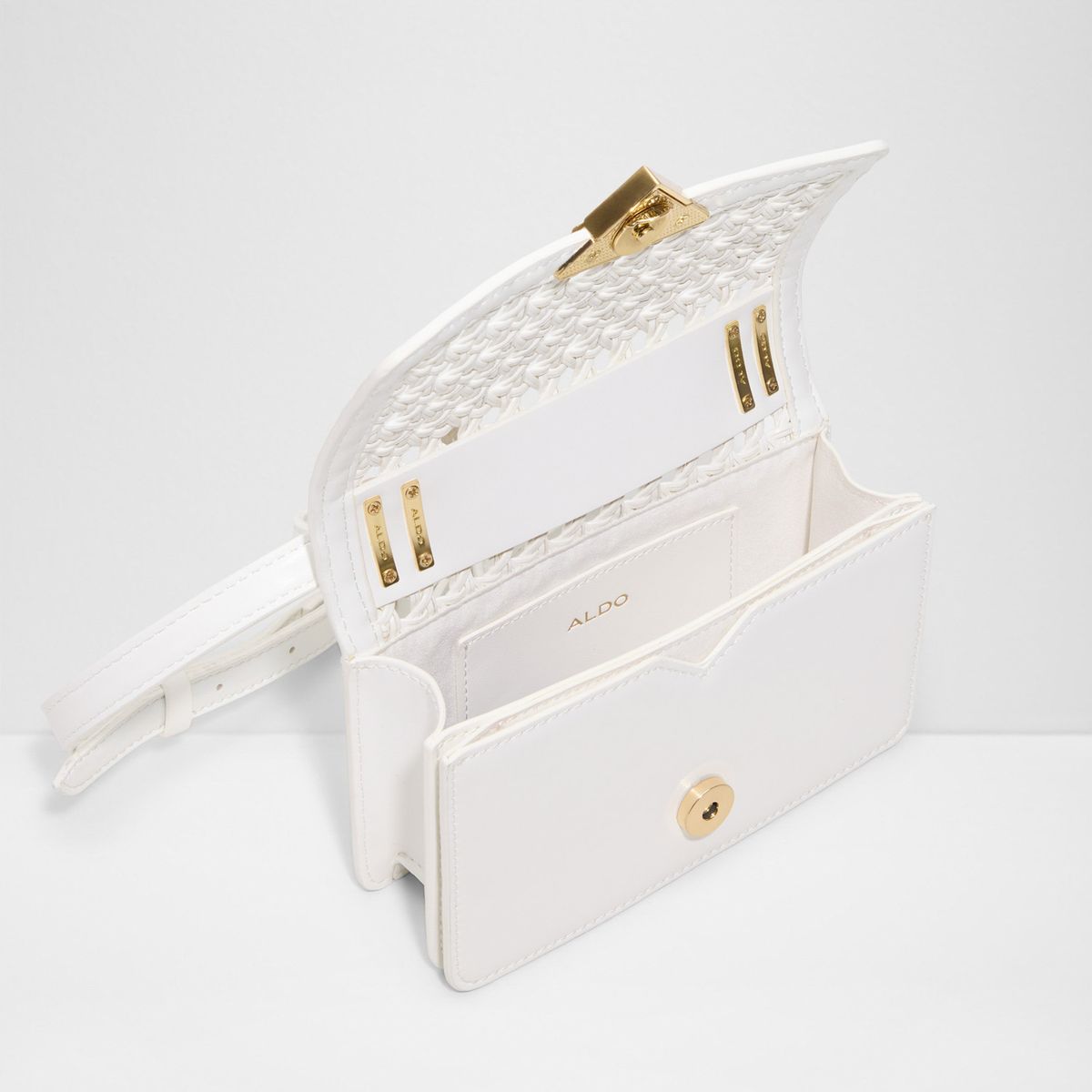 ALDO - Cartera Mujer Aldo